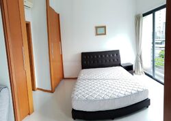 The Pier at Robertson (D9), Apartment #455959271